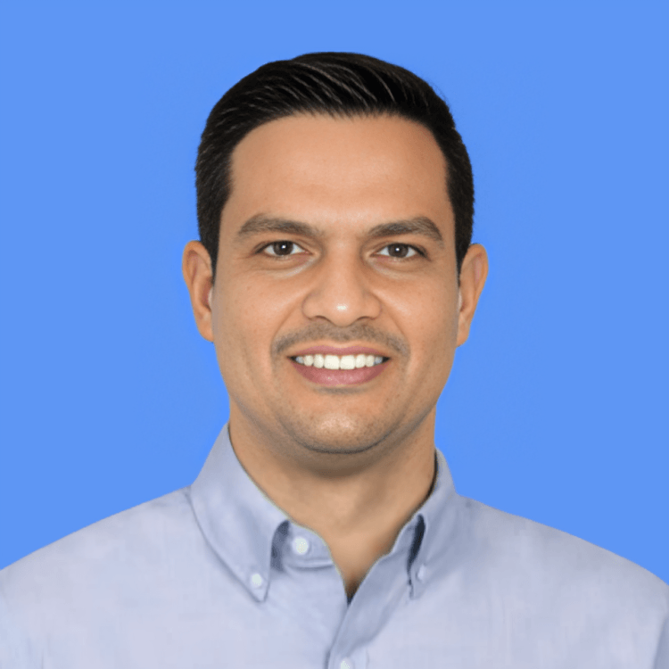 Rajib Khan